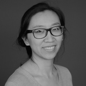 Zhang Sarah Aif2021