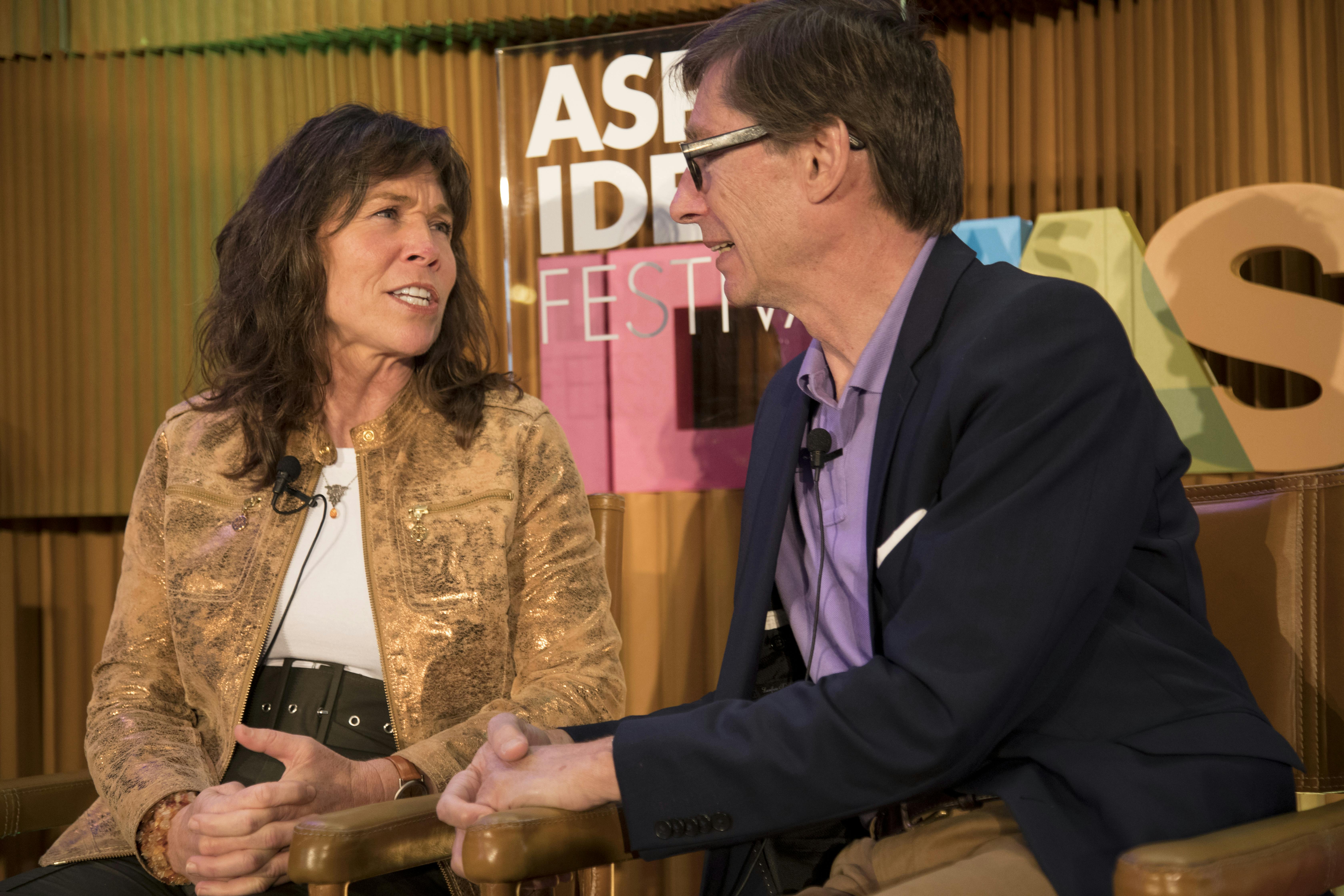 28157465257 Af569d931a O