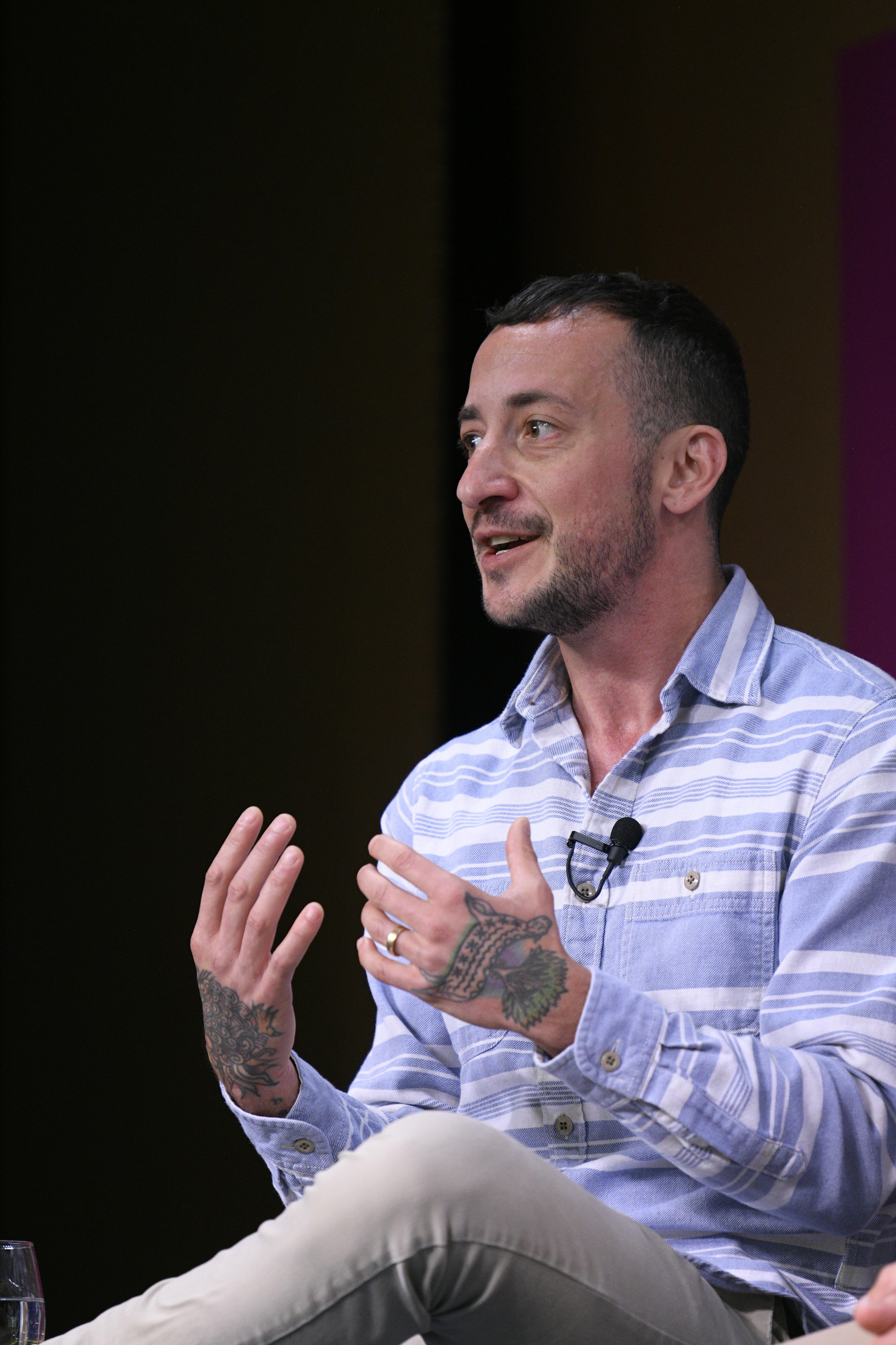 42997675792 4a7886f389 O