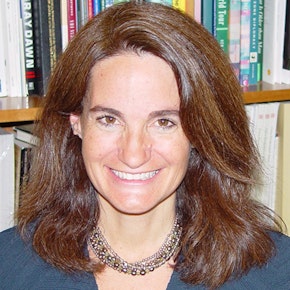 Economy Elizabeth Aif2018