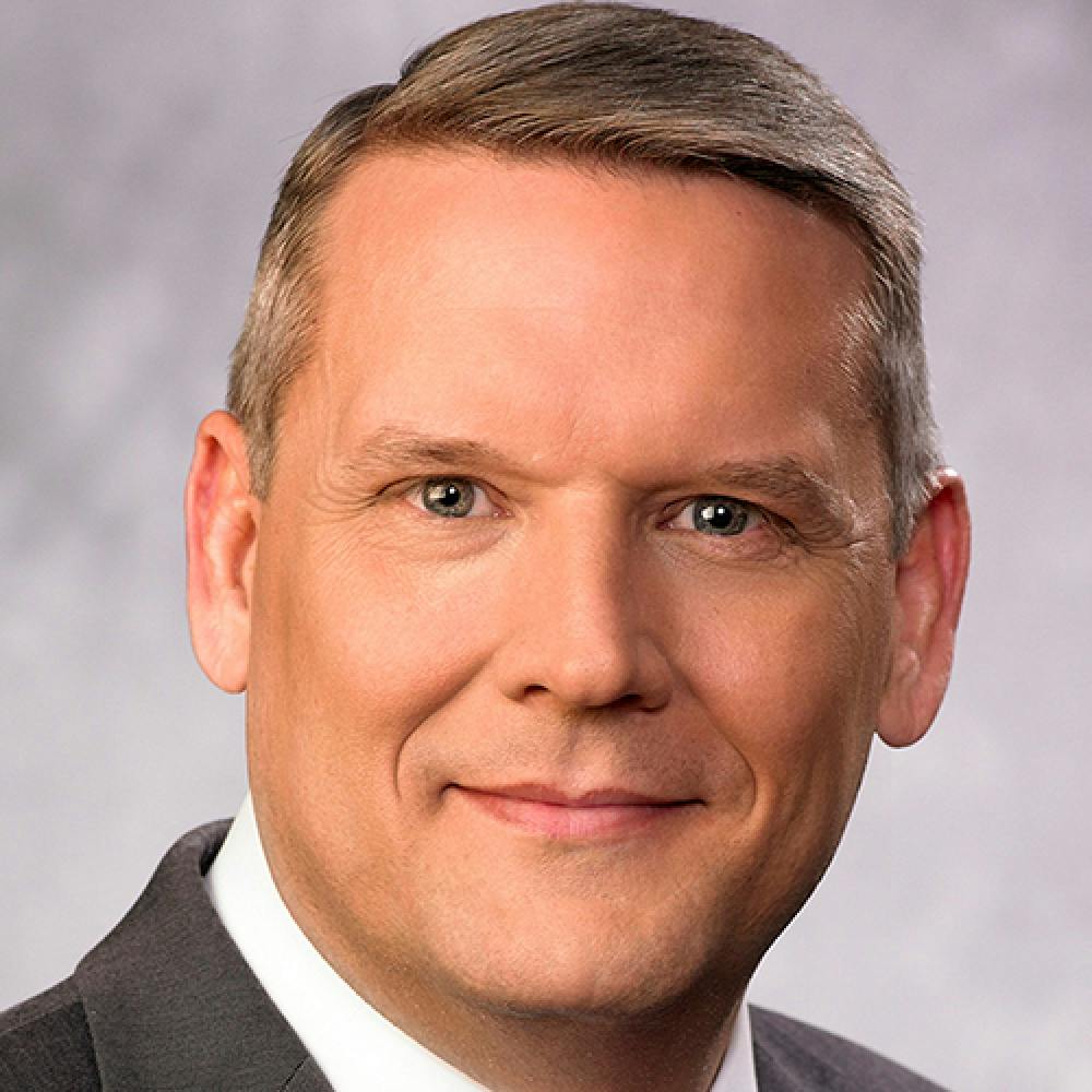 Entsminger John Aif2018 Copy