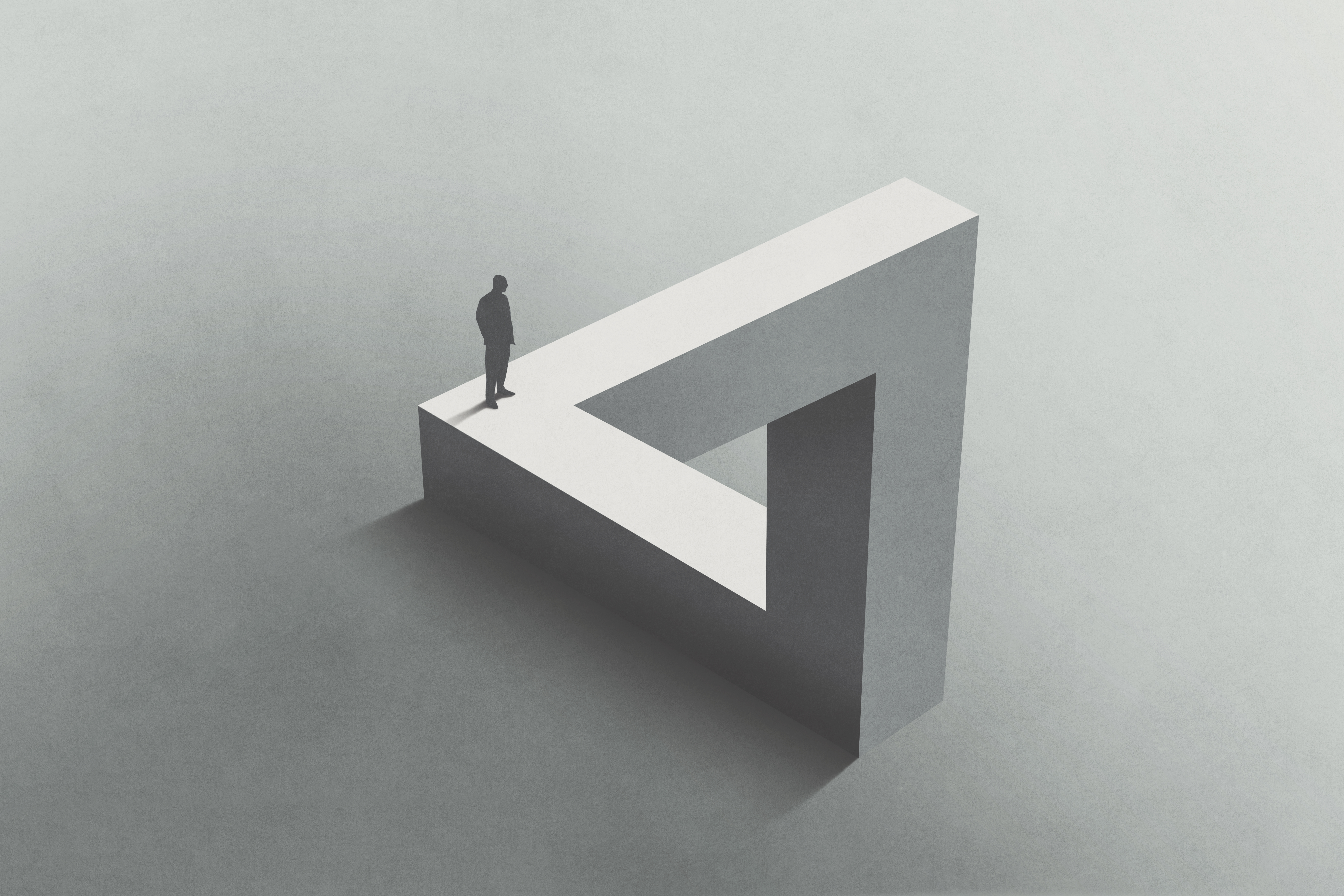 Design of the Times