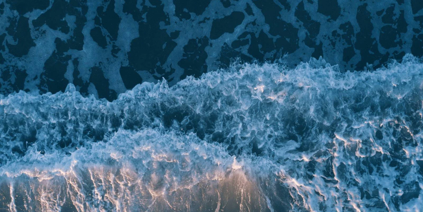 Aspen Ideas: Climate 2026