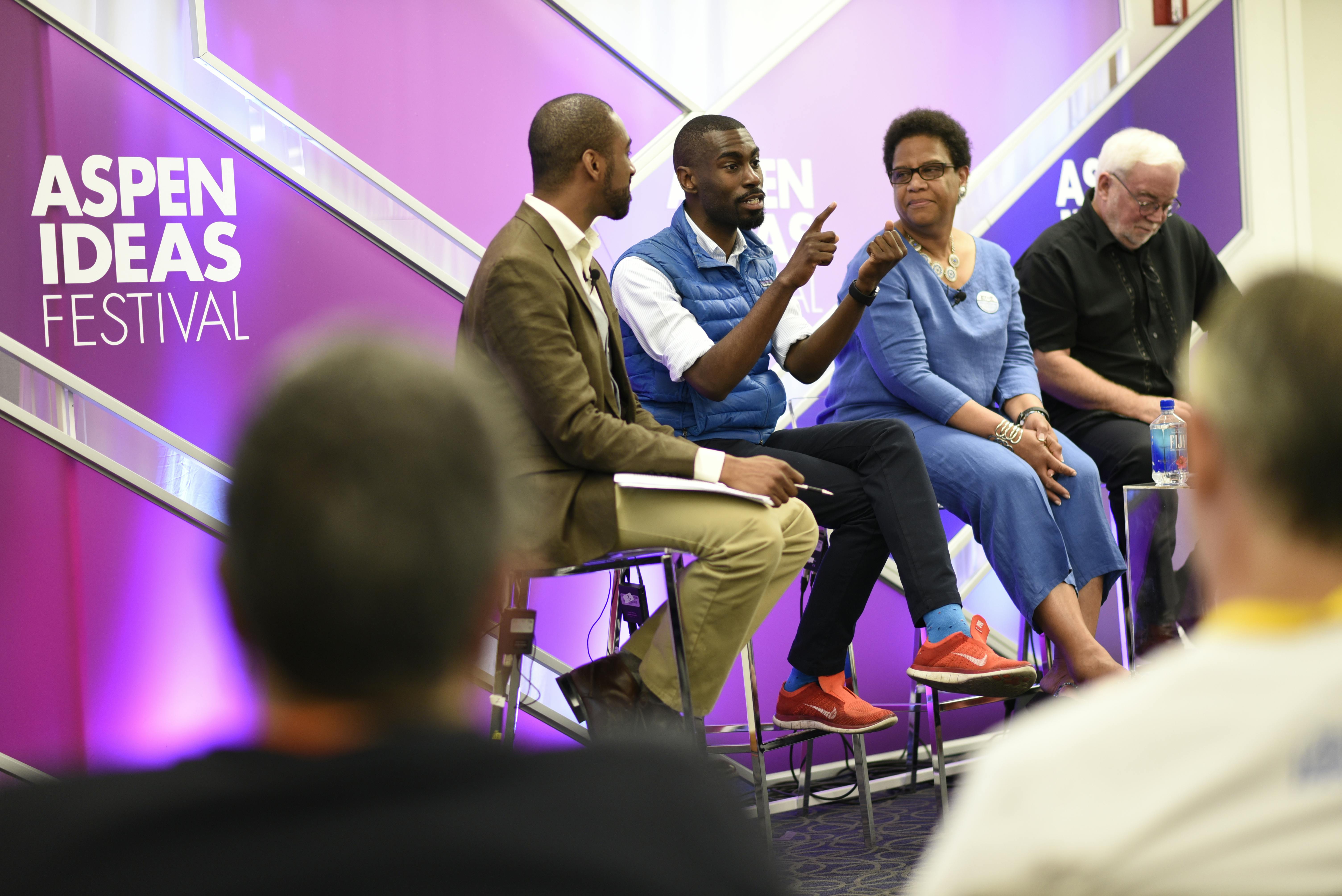 27964734876 Dc0ed45f21 O