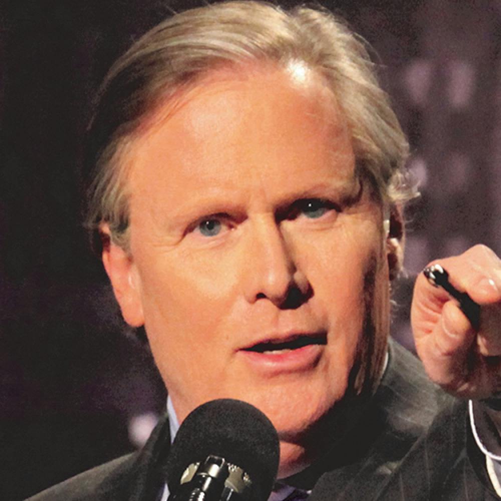 Donvan John Aif2018 0