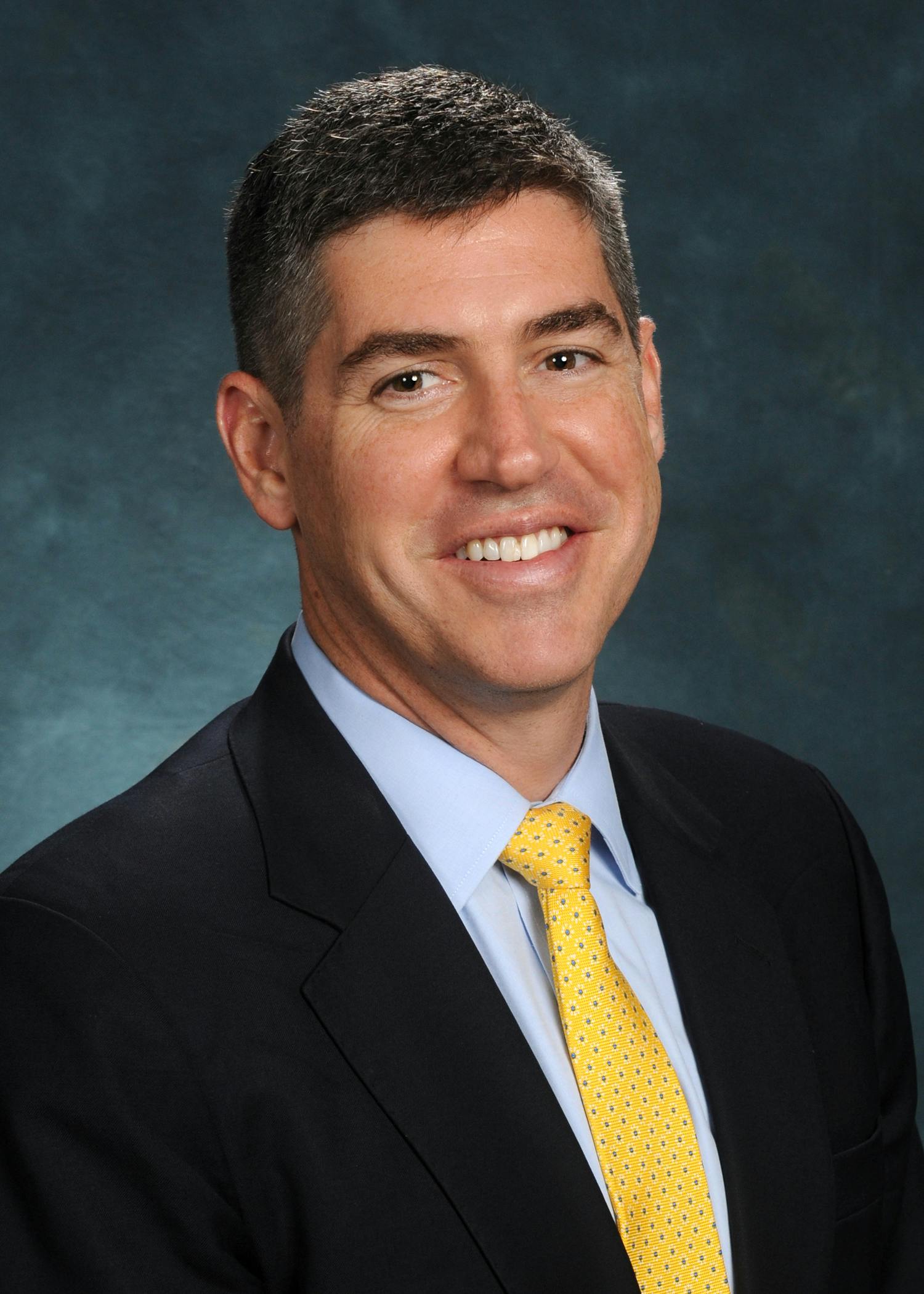 Chief Executive Officer, Mount Sinai Health System Aspen Ideas