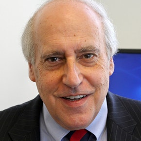 Glickman Dan Sh2018