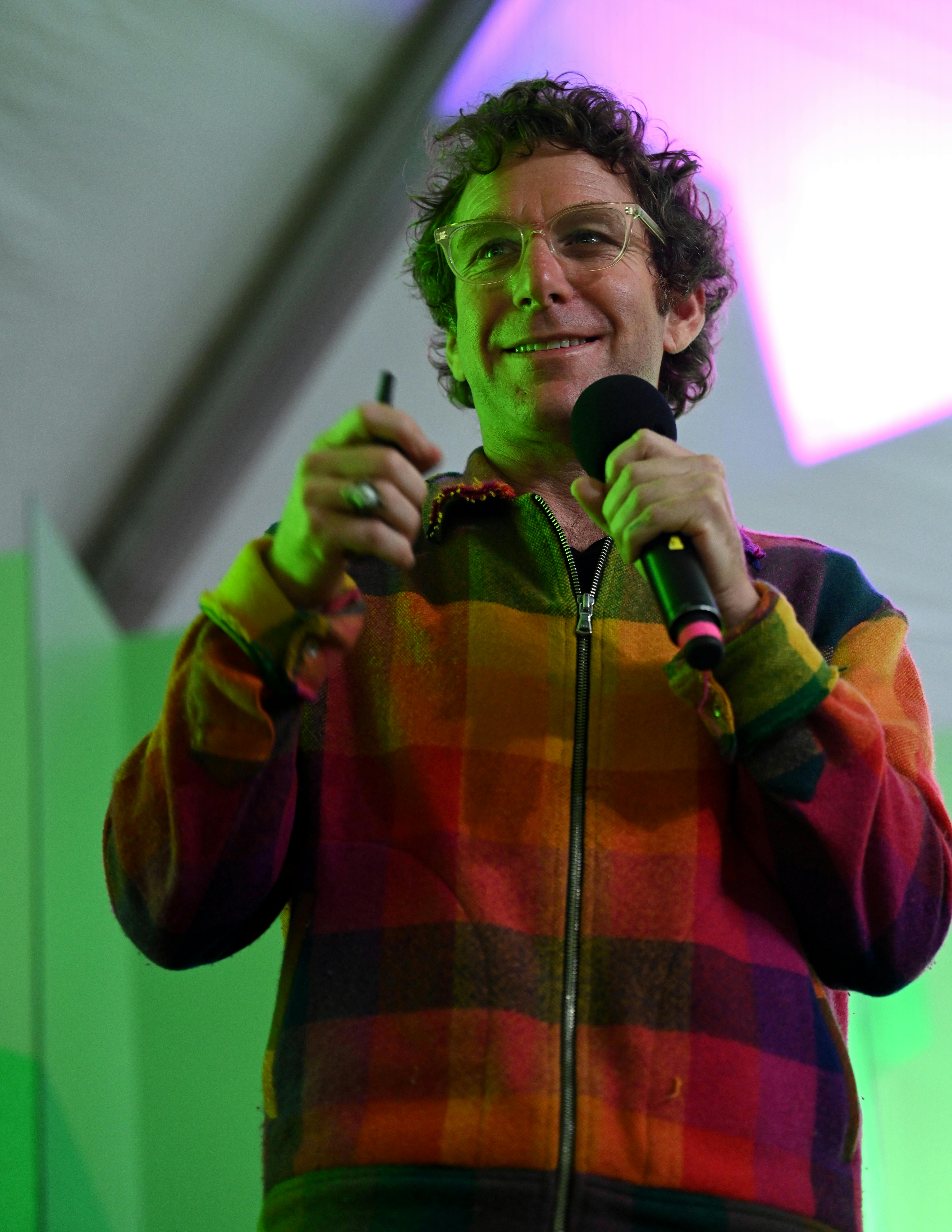 Civilization as a Sculpture