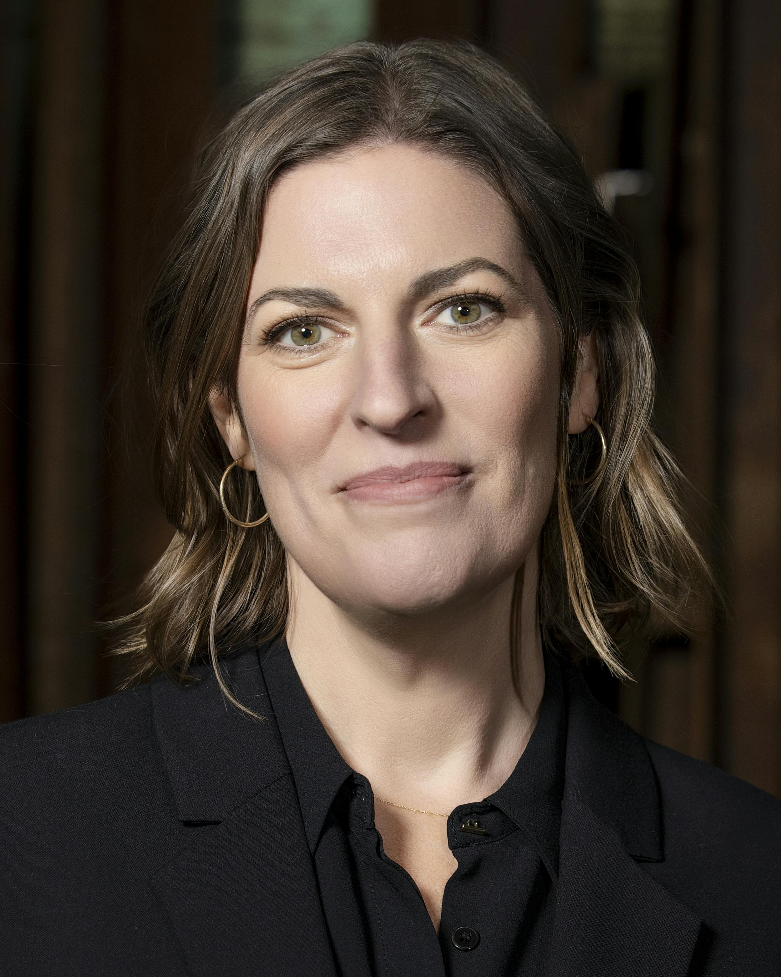 洋楽 NORa mqdefault.jpg