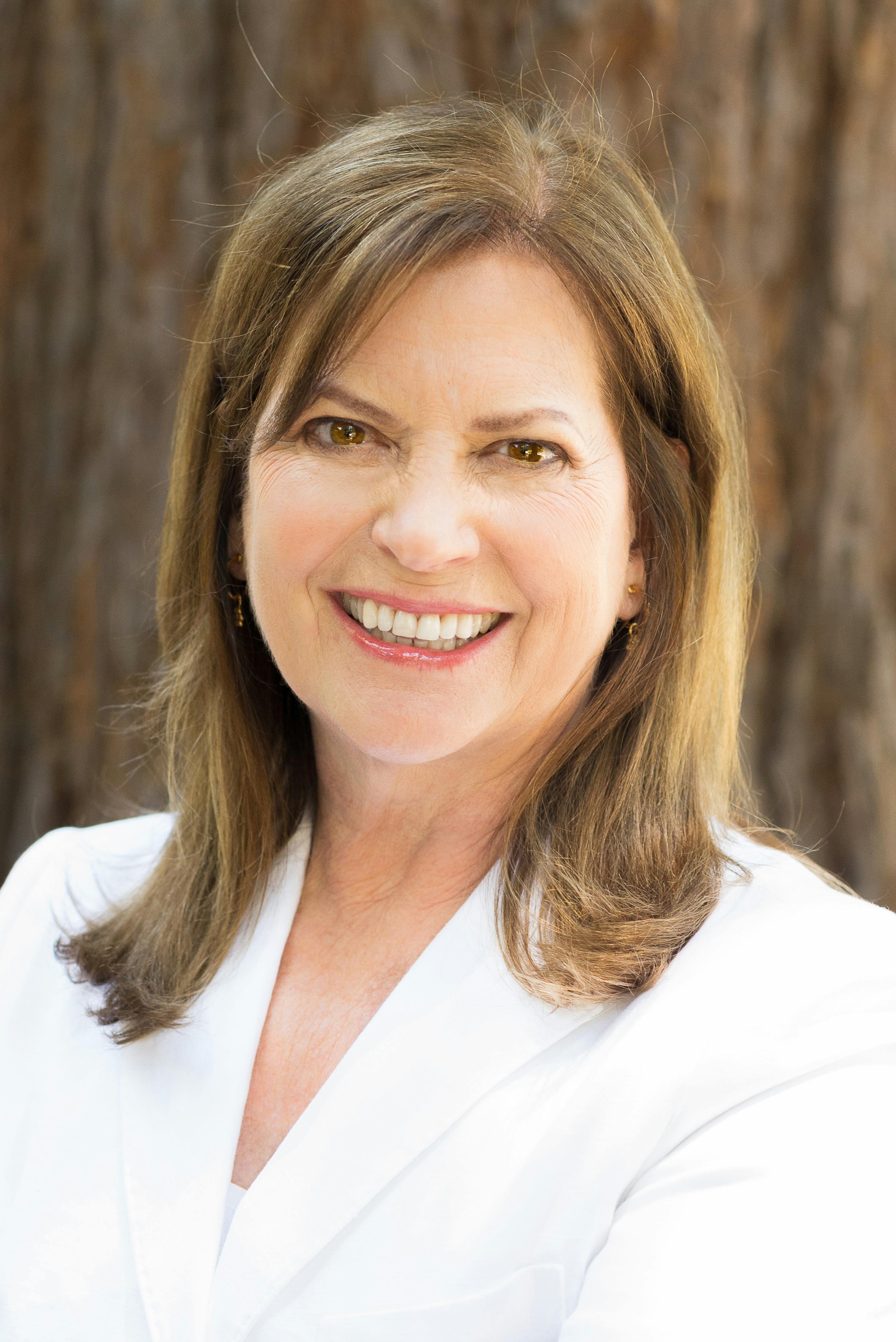 Golden Susan Aih2019