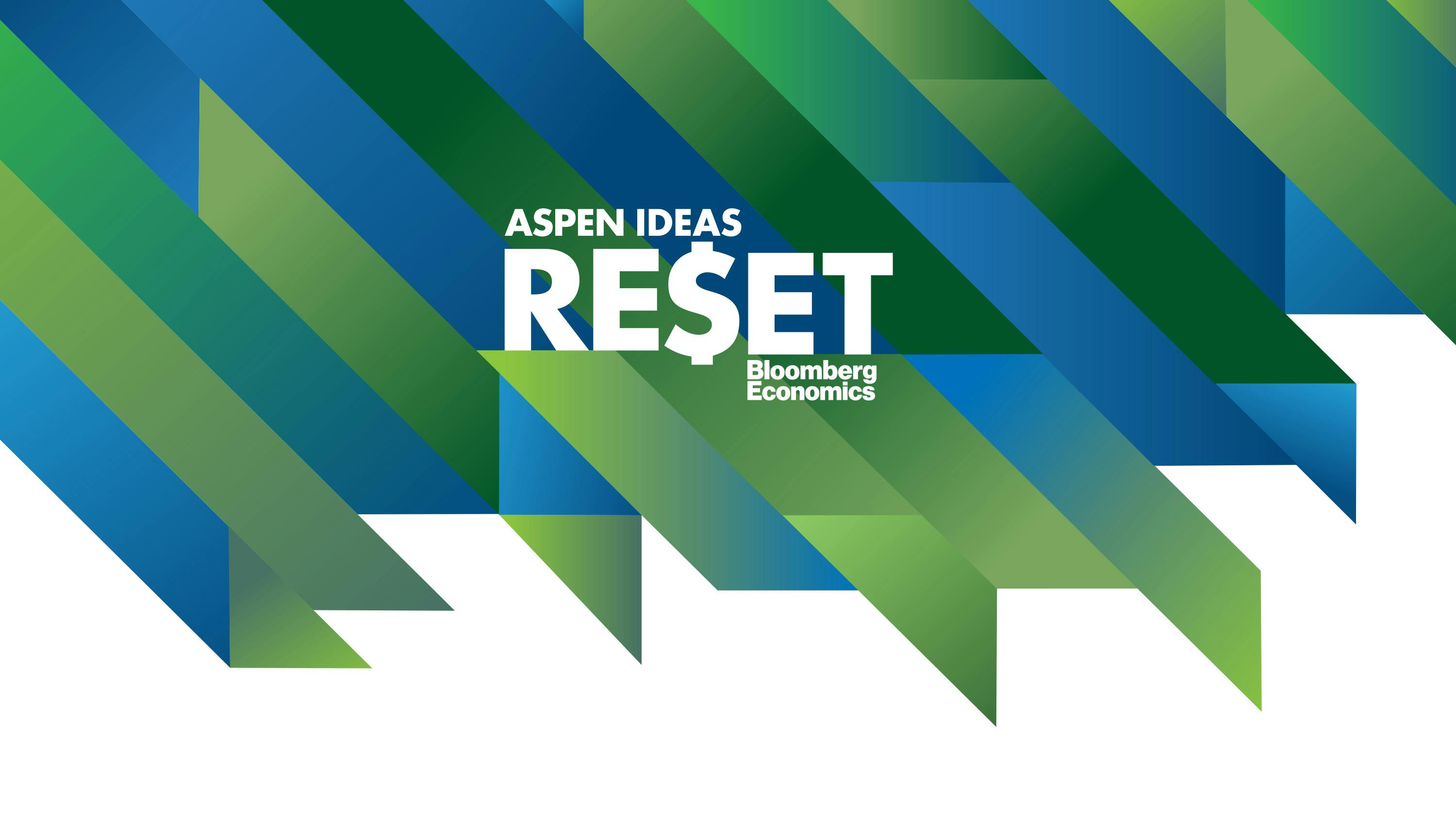 Aspen Ideas REET Aspen Ideas