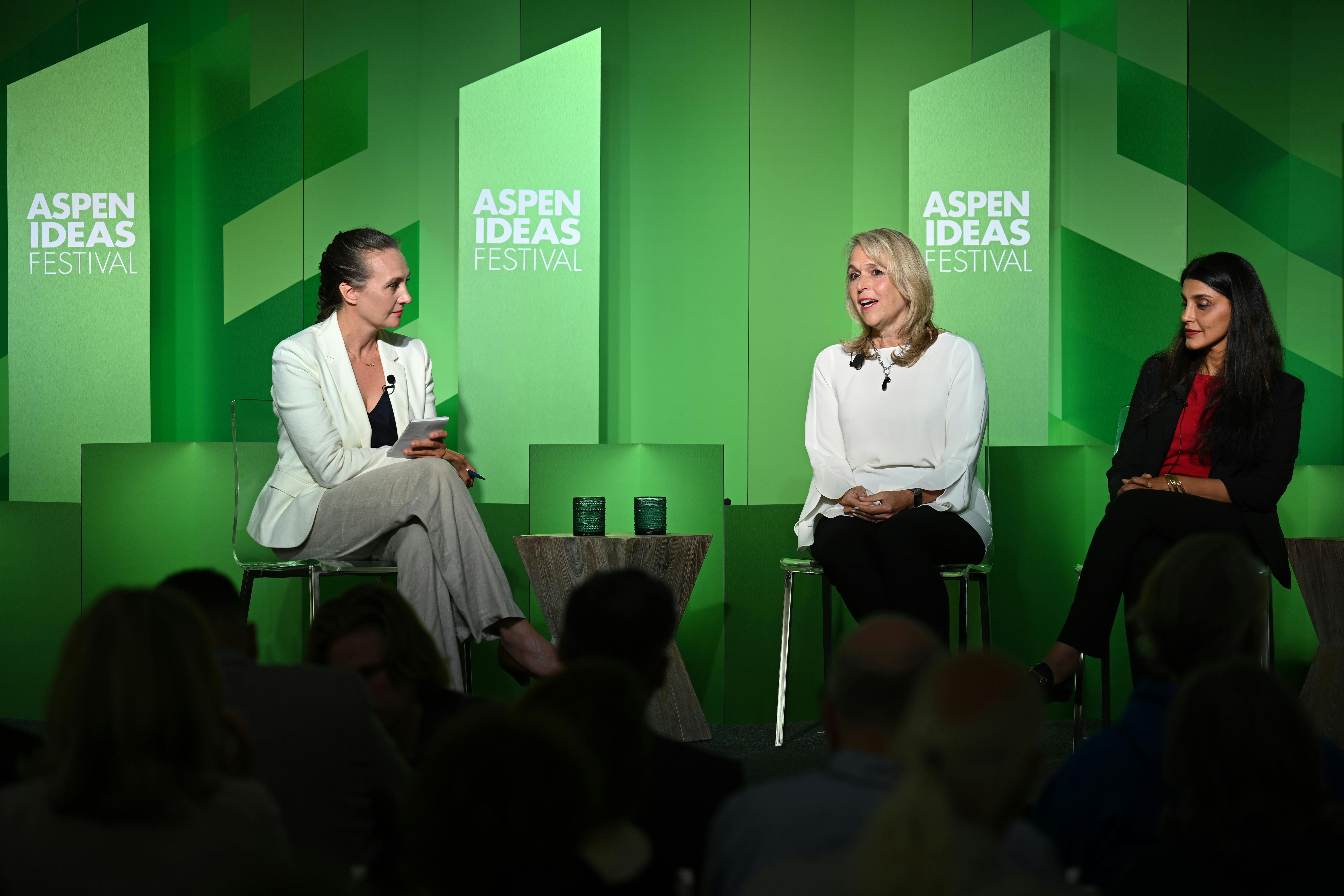 The Shroom Boom and other Therapeutic Psychedelics for the Win