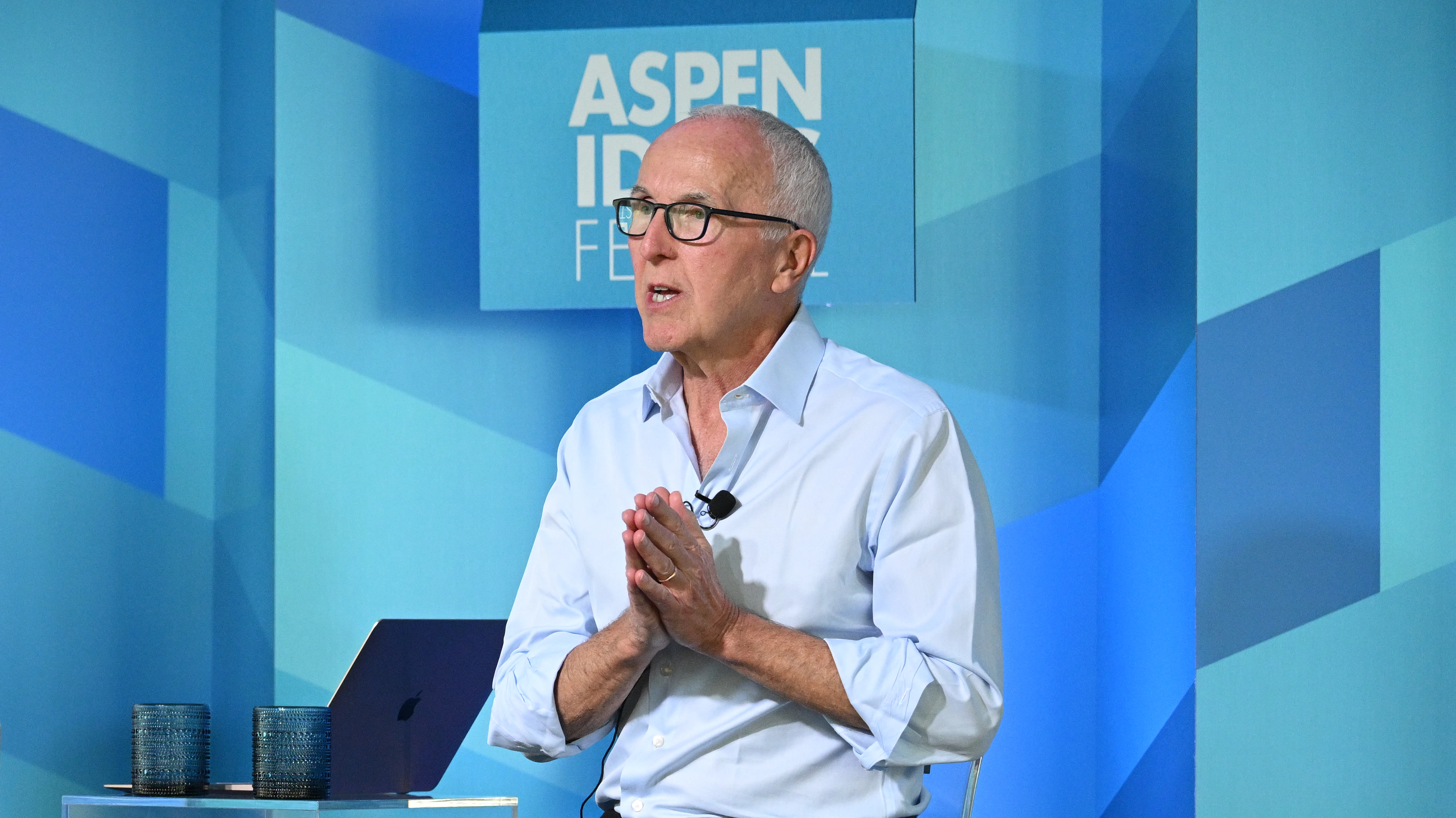 Move Fast and Fix Things: How We Can and Why We Must Build a Better ...