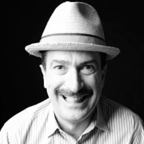 Tom Kelley