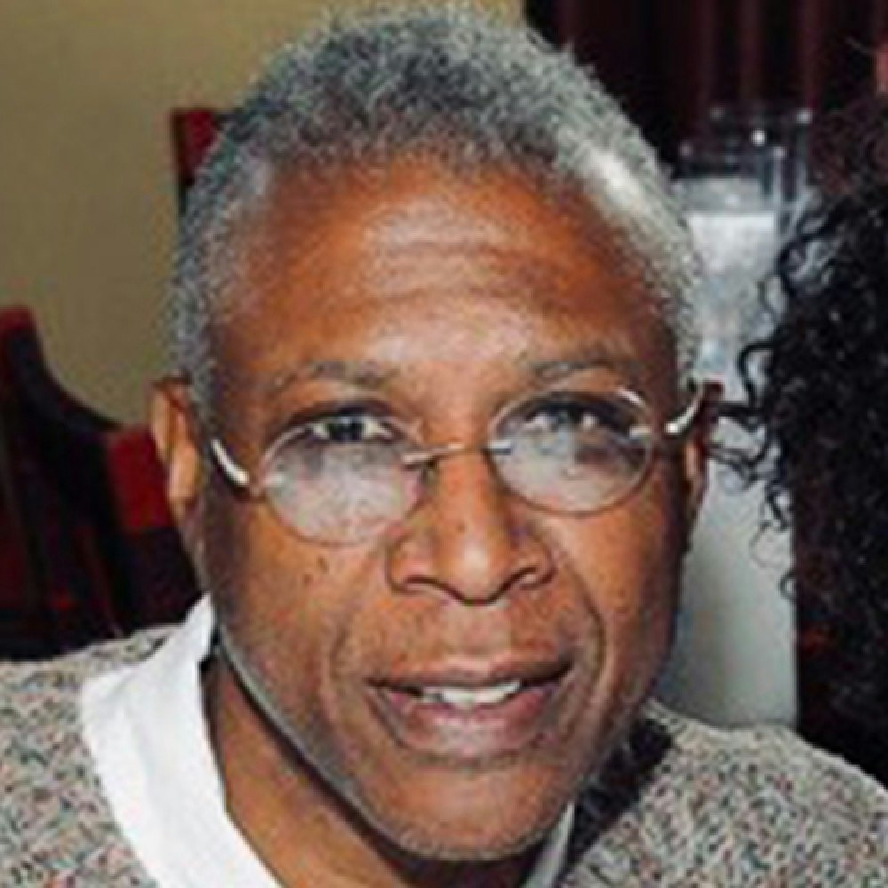 Filmmaker; Co-Founder, Rada Film Group | Aspen Ideas