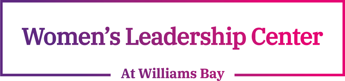 Women's Leadership Center