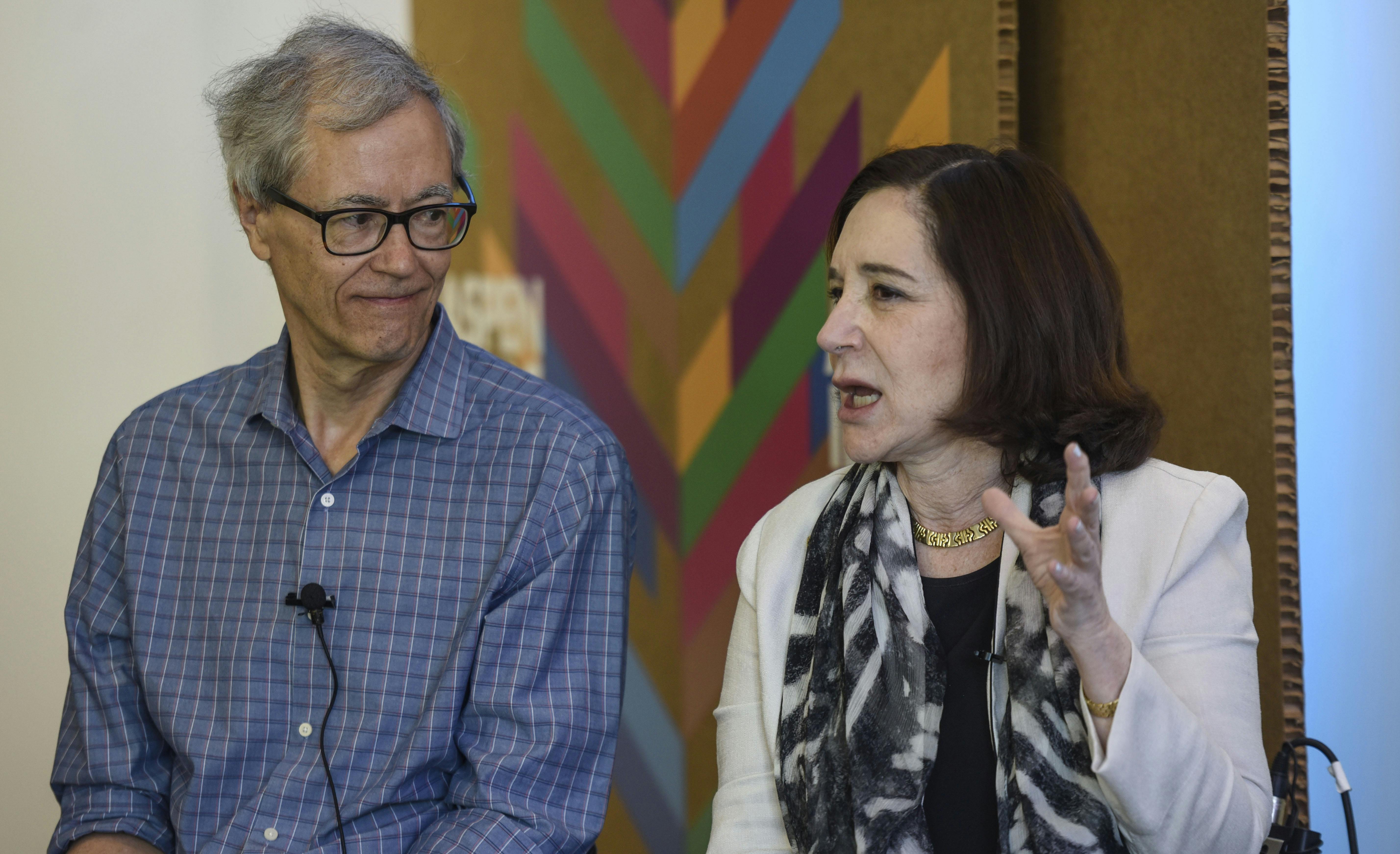 35462240902 C950bd2c6e O