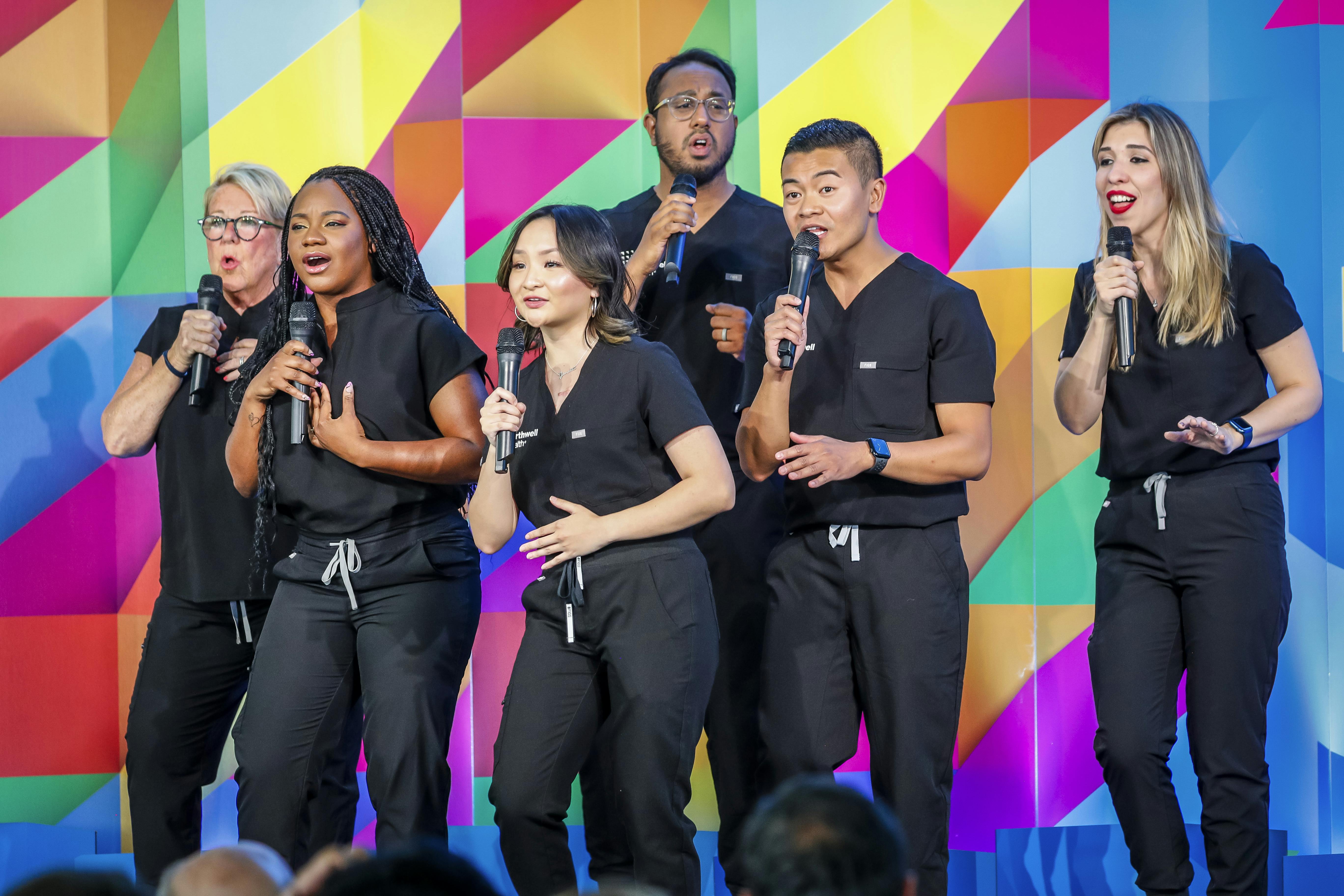 52993172503 E53205cf7f O