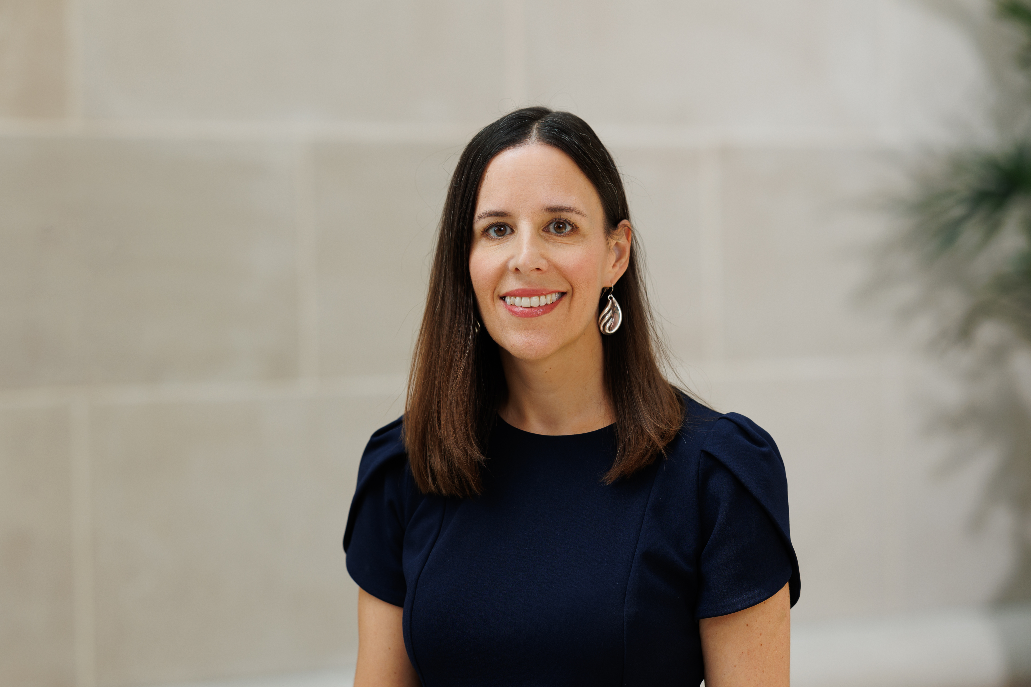 Professor, University of Texas School of Law | Aspen Ideas