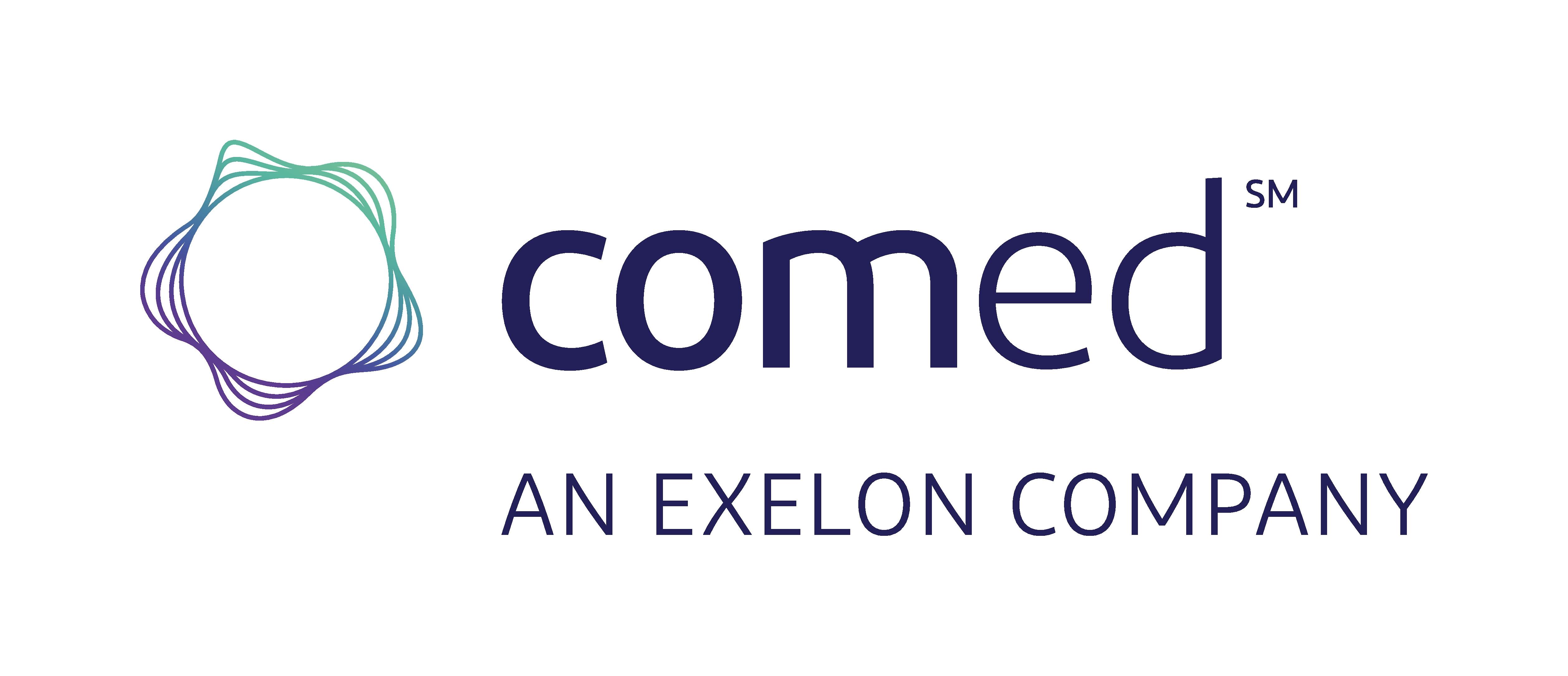 ComEd