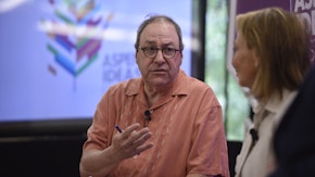 One Mind at a Time: Taking Neuroscience from the Lab to the Classroom