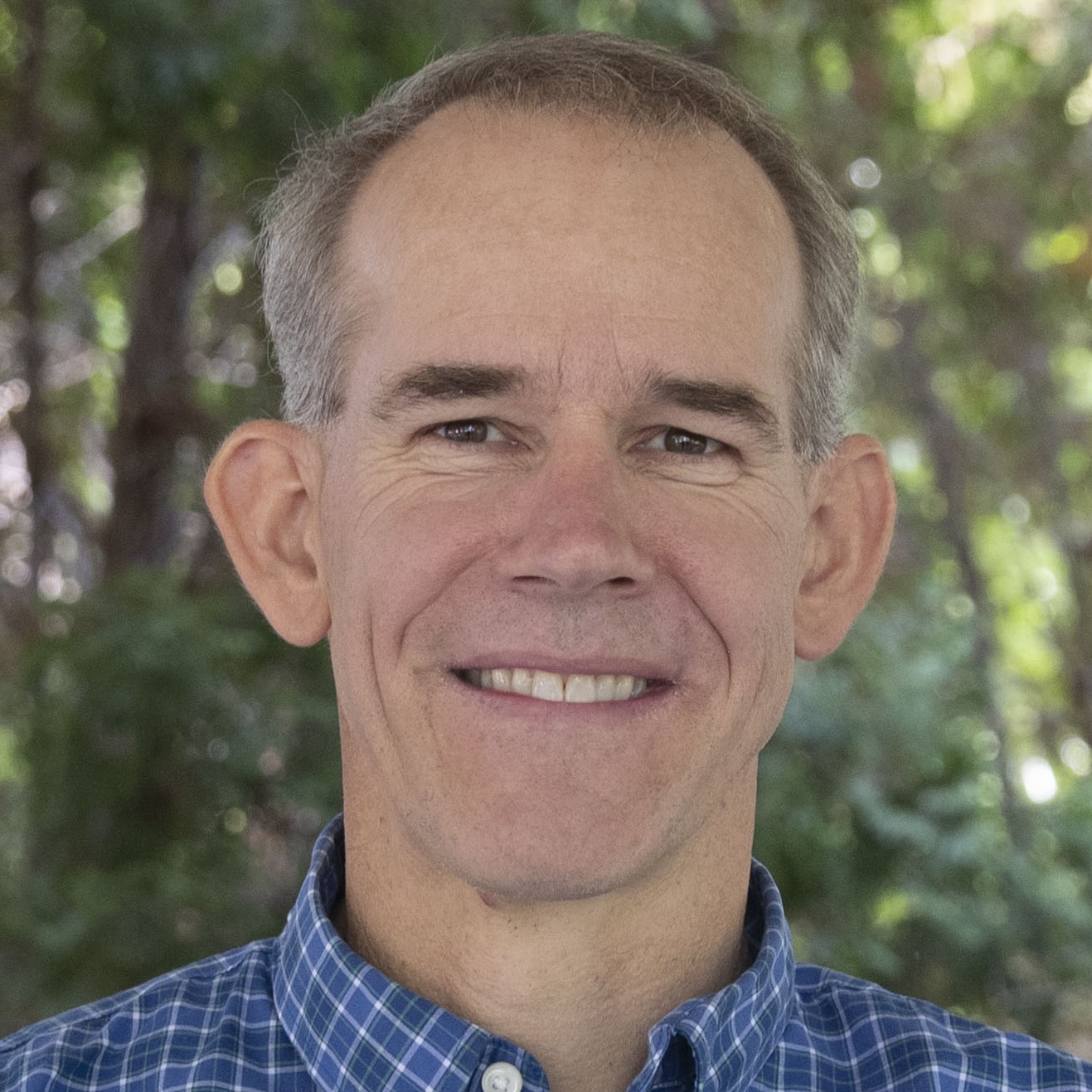 Professor of Climatology, University of Nevada, Reno | Aspen Ideas