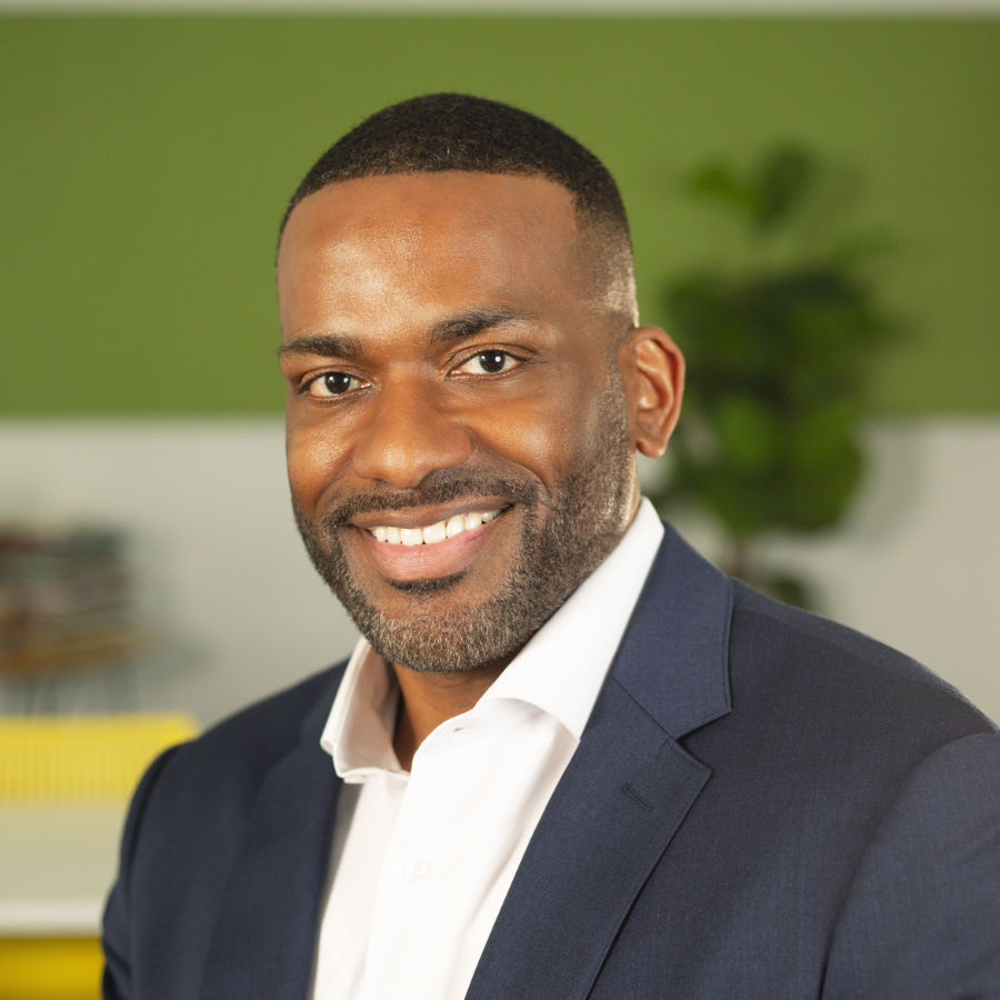 CEO, KIPP Foundation | Aspen Ideas
