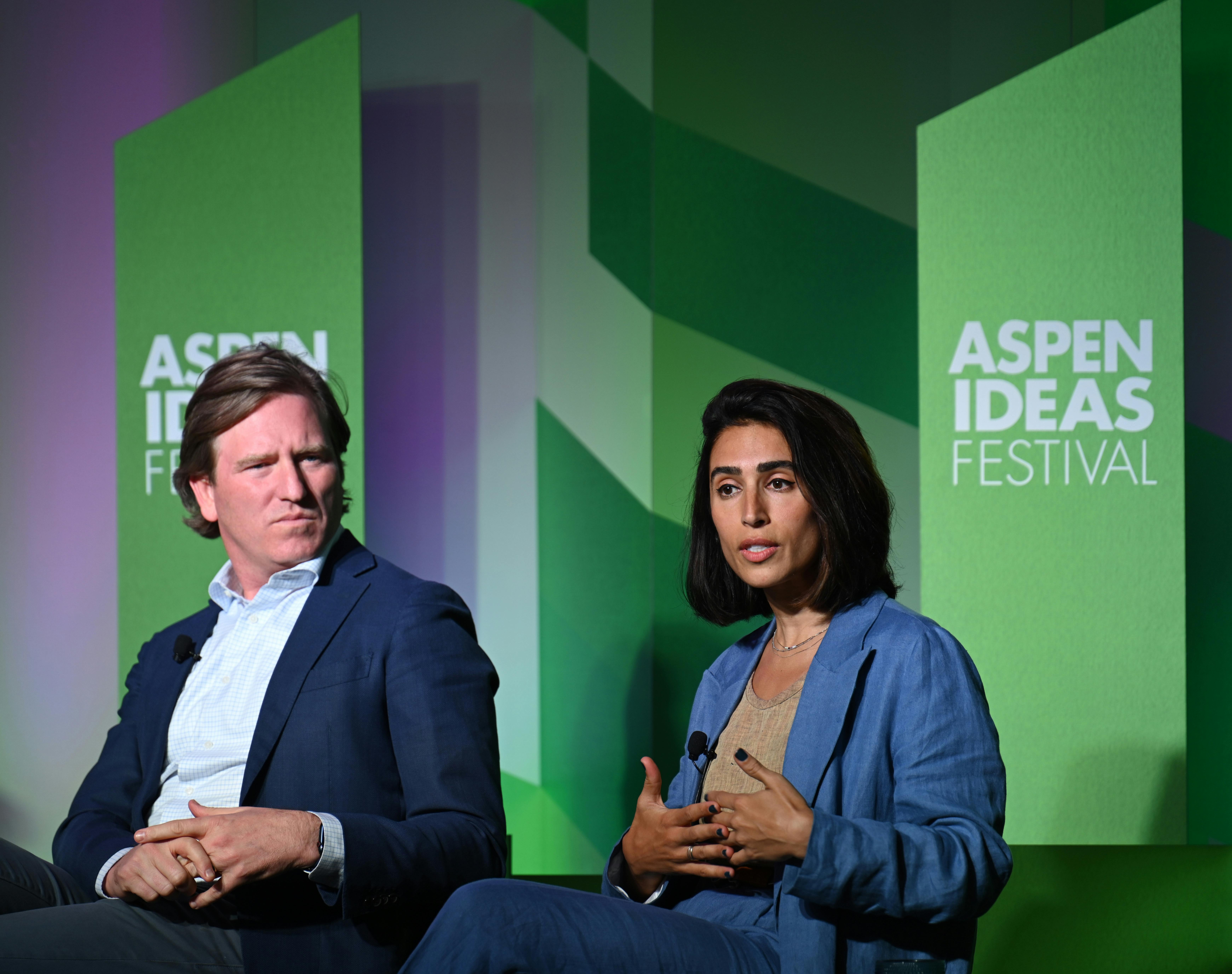 Diagnosing the Information Disorder