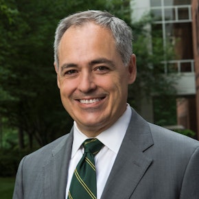 Cabrera Angel Aif2019