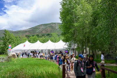 10 Conversations Making Headlines at Aspen Ideas: Health 2025