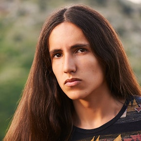 Martinez Xiuhtezcatl Aif2017 0