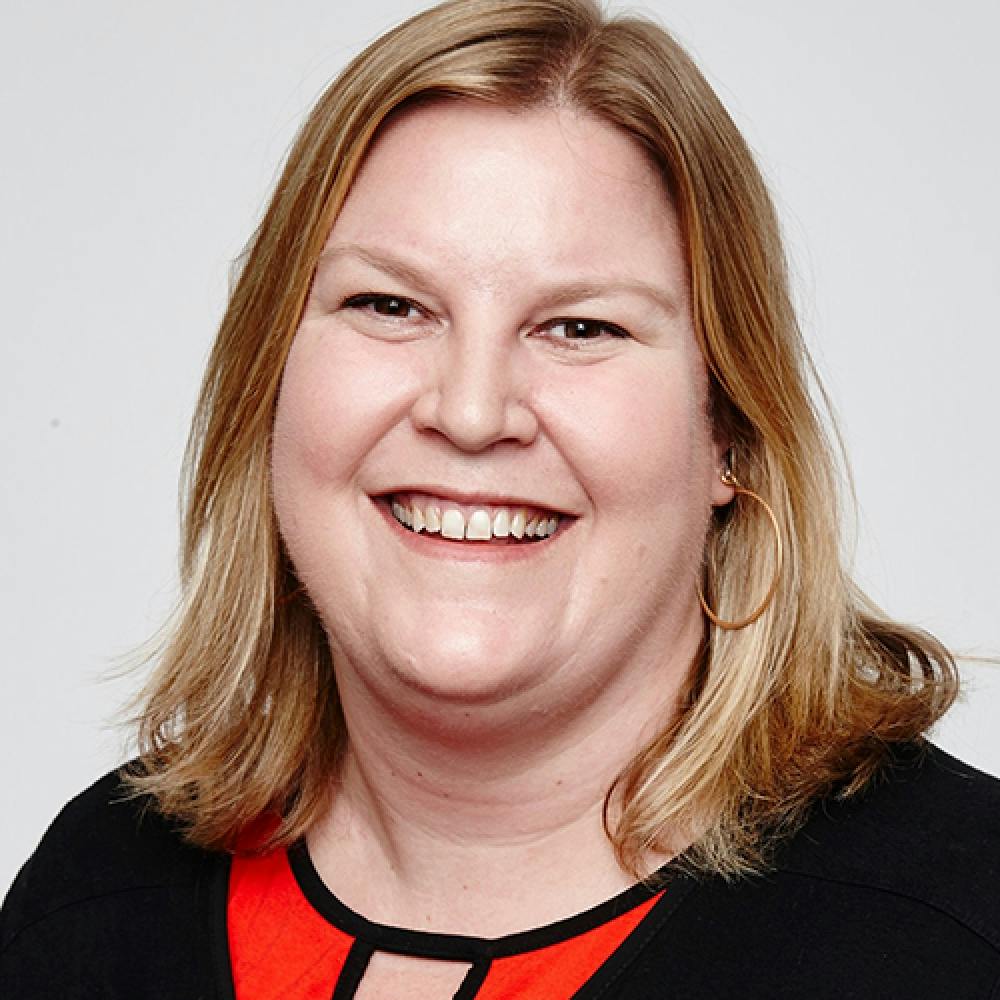 Wyatt Jocelyn Sh2018