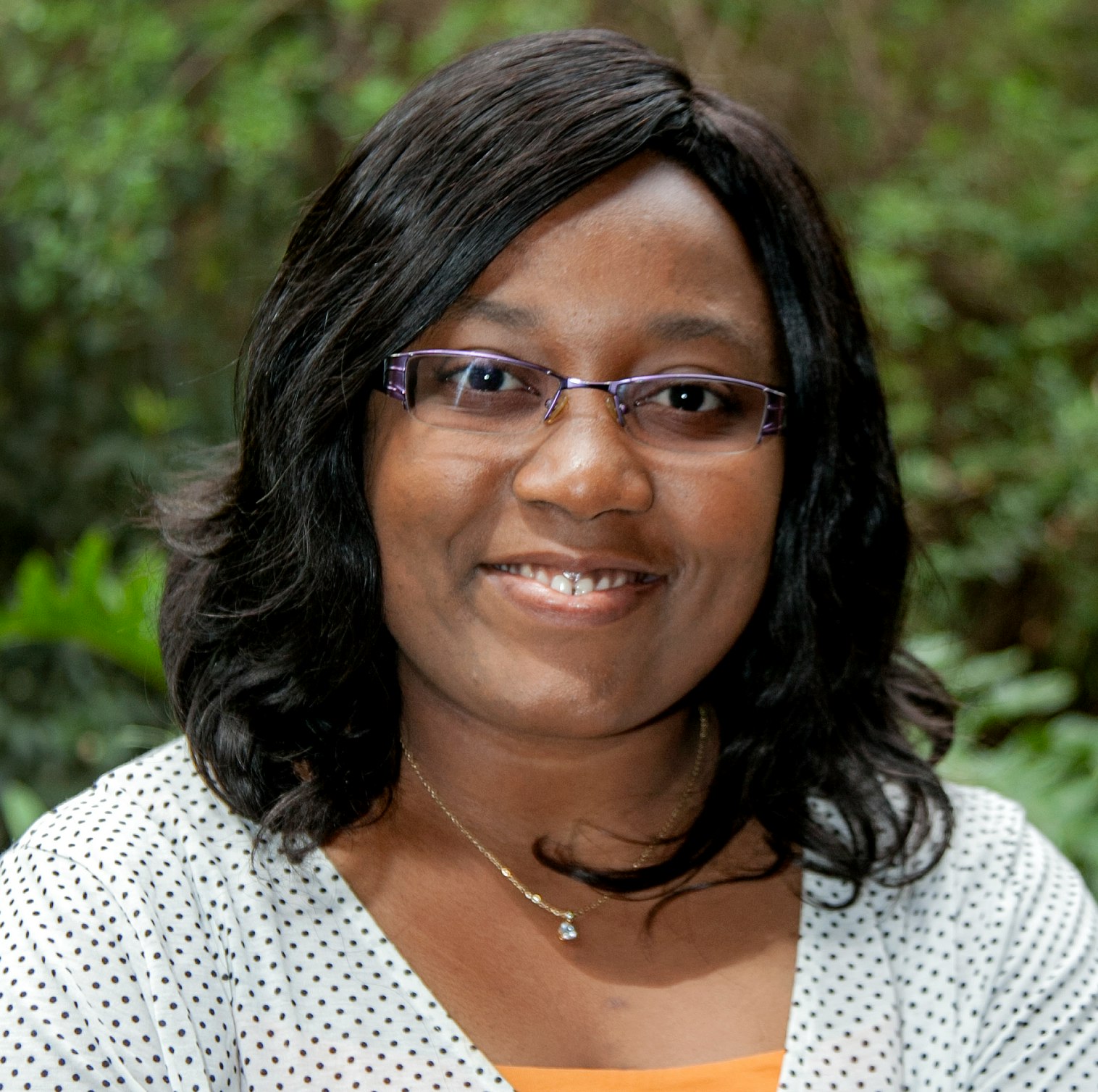 Forest Campaigner Greenpeace Africa Founder And Executive President forest-campaigner-greenpeace-africa-founder-and-executive-president