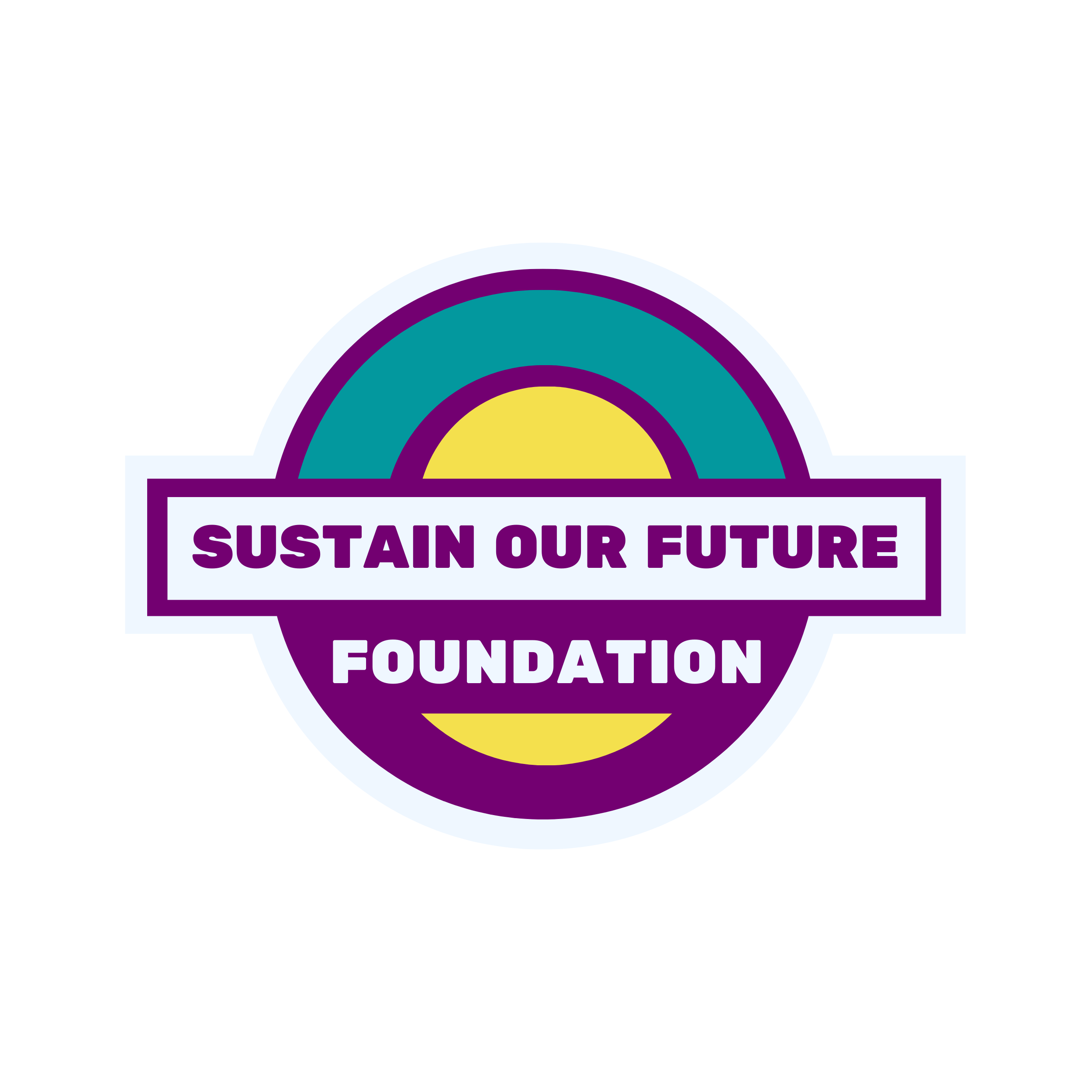 Sustain Our Future Foundation