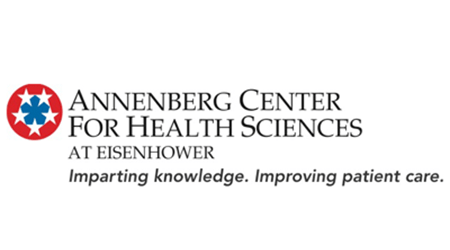 Annenberg Center for Health Sciences