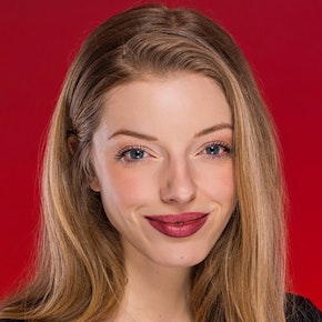 Marsh Julia Aif2019