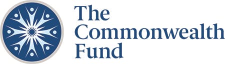 Commonwealth Fund