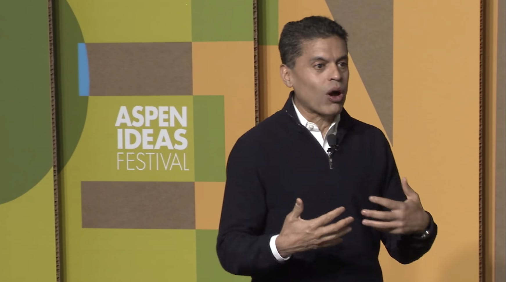 Screen Shot 2019 04 10 At 859 51 Am