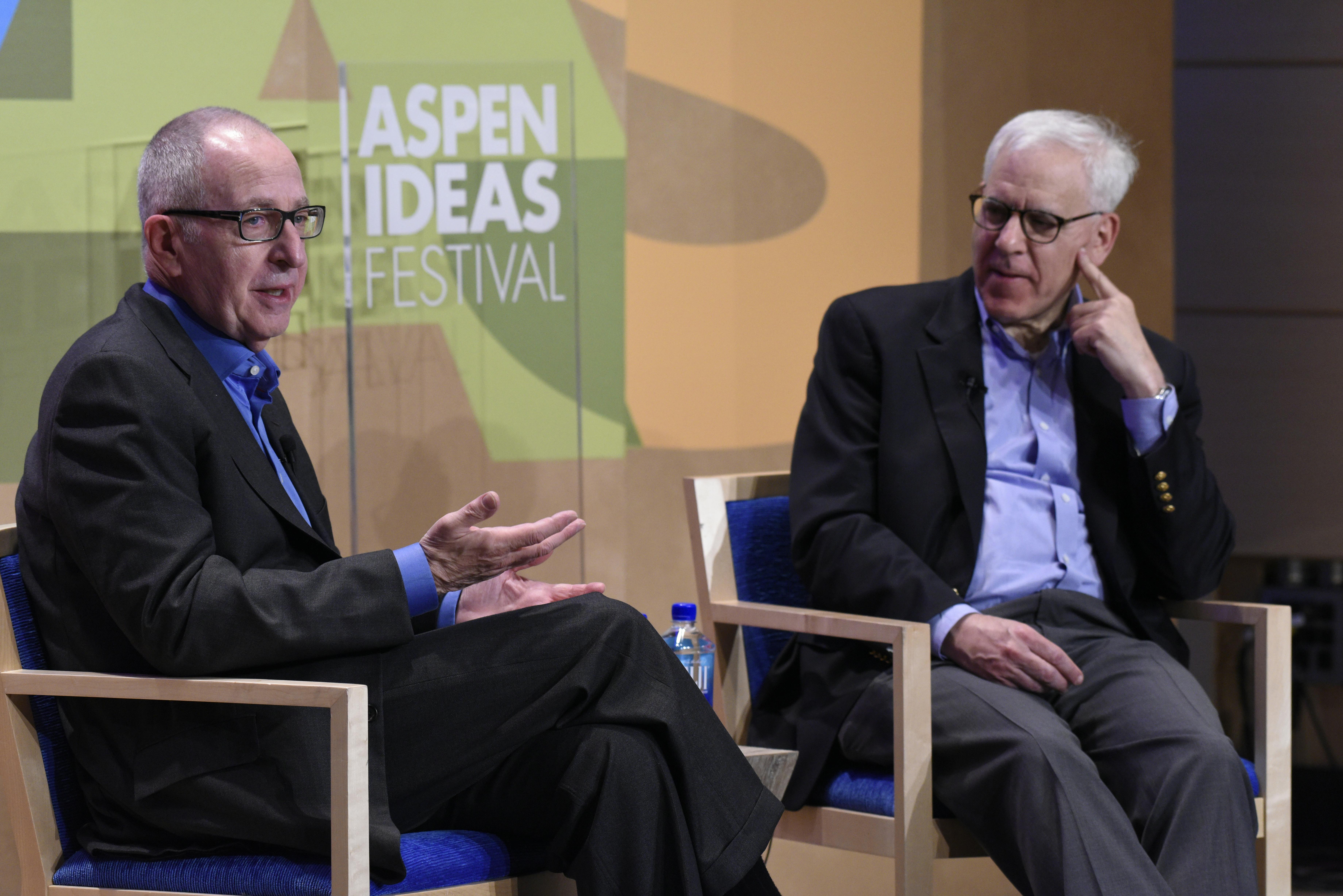 27425717804 7952564f59 O