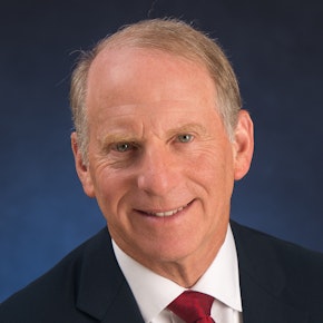 Haass Richard Aif2019