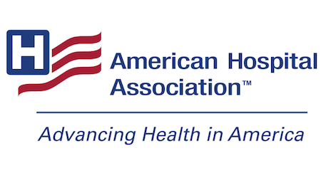 American Hospital Association