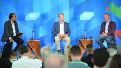Will Nuclear Power Your ChatGPT Questions?