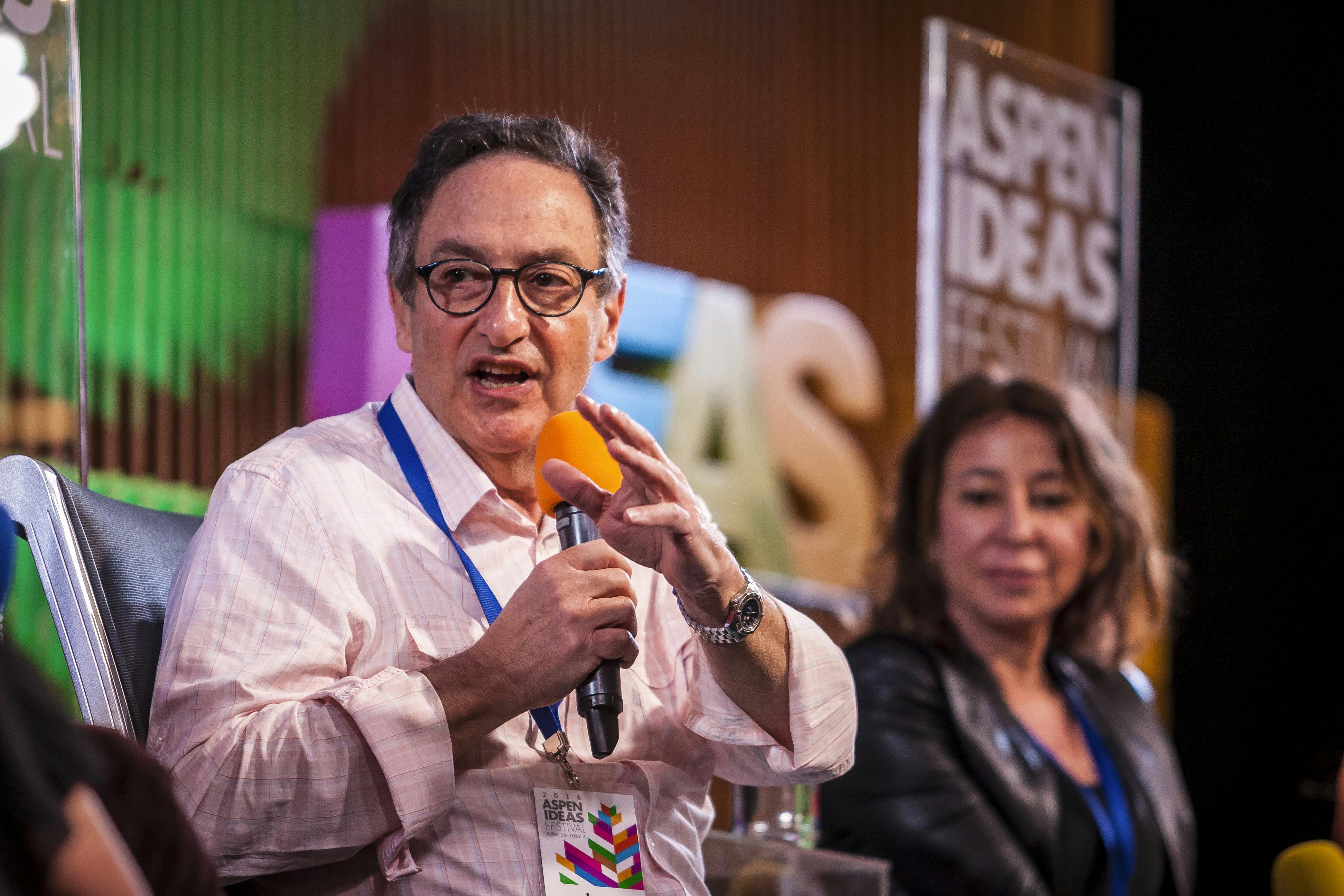 27904487141 93d9fbba25 O