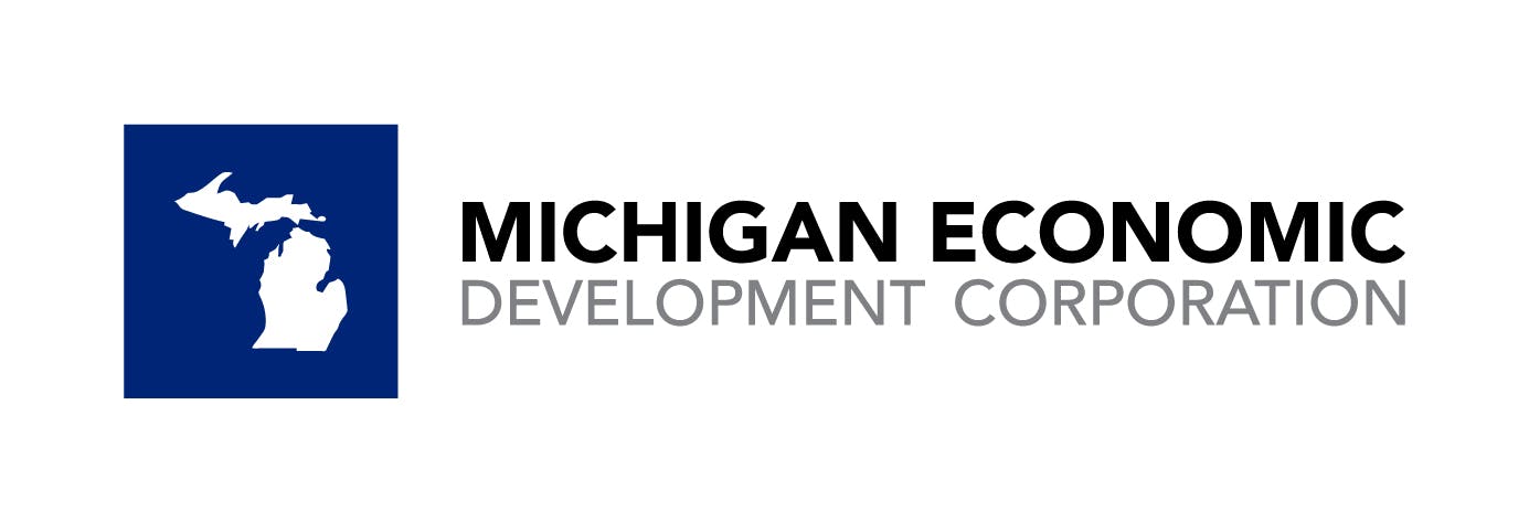 Michigan Economic Development Corporation