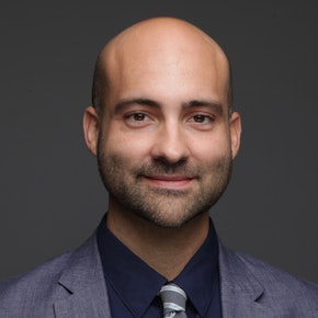 Astrophysicist; Research Professor of Theoretical Cosmology