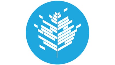 Guided 5K Trail Run