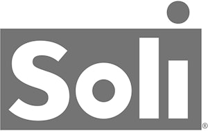 Soli Solutions
