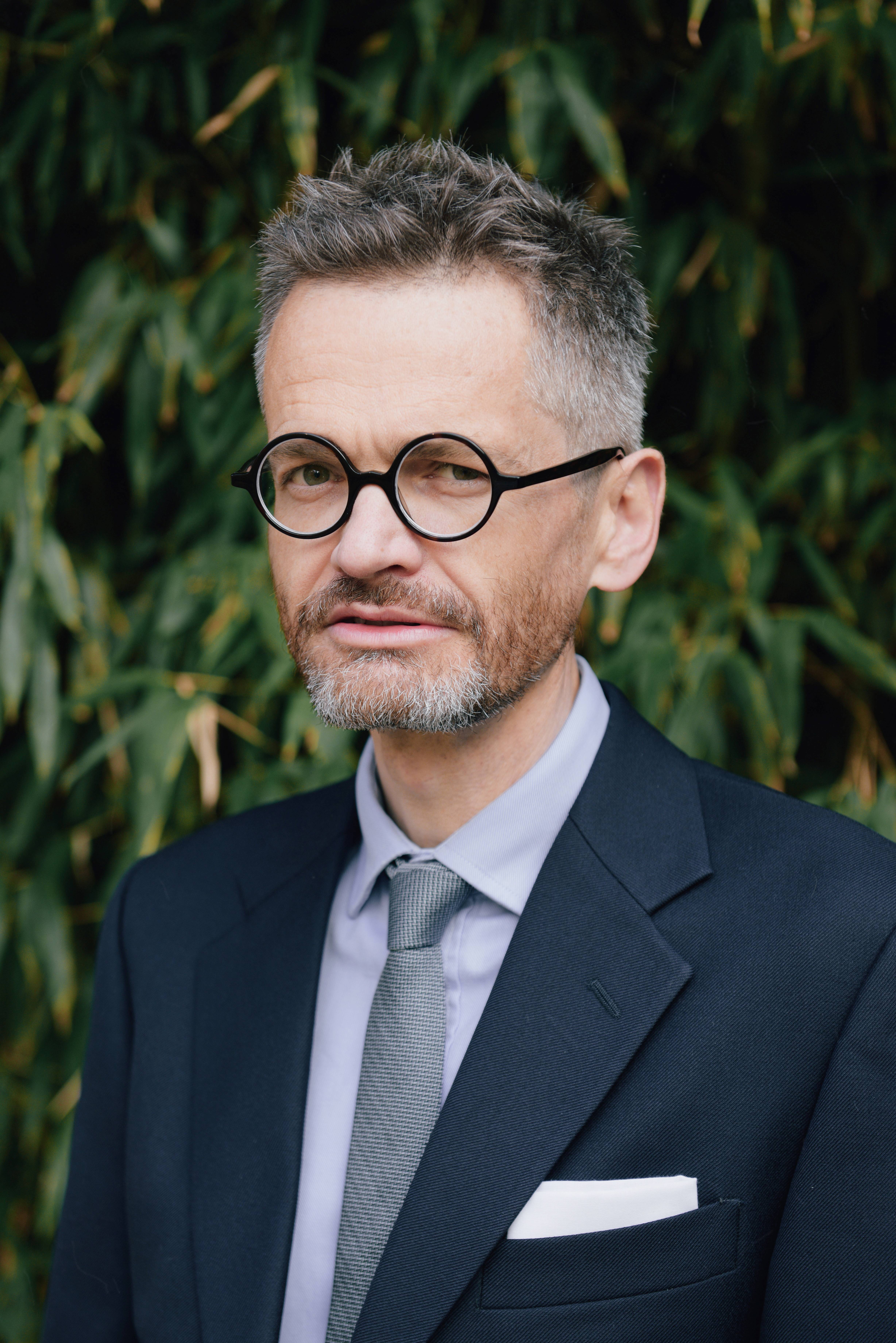 Geopolitics Editor and Columnist, The Economist | Aspen Ideas