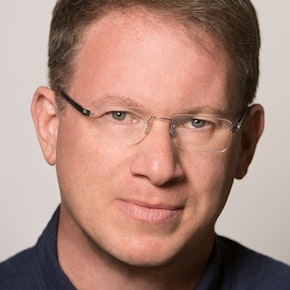 Goldberg Jeff Aif2017 0
