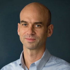 James Bennet